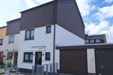 Haus Kerpen - 5 Zimmer, 130 m&sup2;, 395.000&euro; | Angebot:27670991