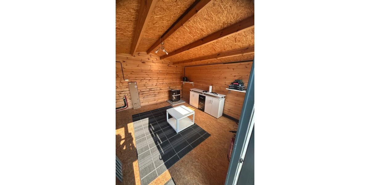 Einfamilienhaus Baesweiler - 4 Zimmer, 1 m&sup2;, 260.000&euro; | Angebot:25853561