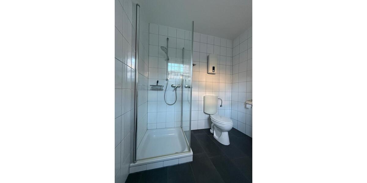 Etagenwohnung Langerwehe - 2 Zimmer, 50 m&sup2;, 830&euro; | Angebot:25231605
