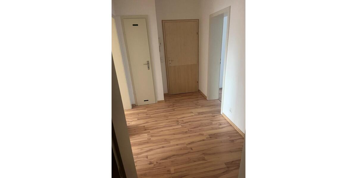 Etagenwohnung Nörvenich - 3 Zimmer, 69 m&sup2;, 410&euro; | Angebot:26560413