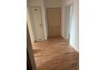 Etagenwohnung Nörvenich - 3 Zimmer, 69 m&sup2;, 410&euro; | Angebot:26560413
