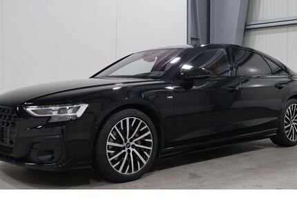 Audi A8 32.553 km 74.980 &euro; Aachen 52078