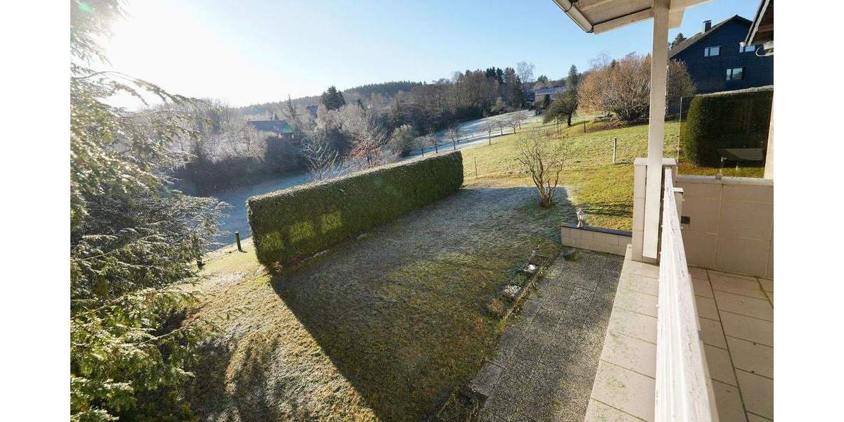 Einfamilienhaus Roetgen Rott - 3 Zimmer, 110 m&sup2;, 369.000&euro; | Angebot:25664767