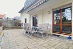 Etagenwohnung Eschweiler / Röhe Röhe - 3 Zimmer, 95 m&sup2;, 179.000&euro; | Angebot:26192139