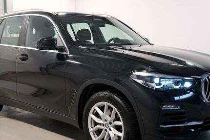 BMW X5 67.606 km 42.950 &euro; Hürth bei Köln 50354