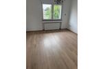 Reihenhaus Kerpen - 5 Zimmer, 130 m&sup2;, 2.000&euro; | Angebot:26610646