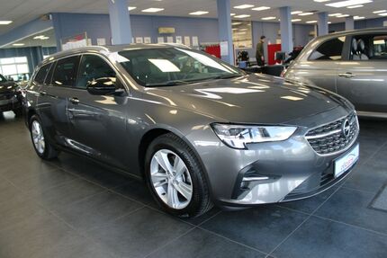Opel Insignia 102.304 km 17.980 &euro; Euskirchen 53881