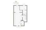 Doppelhaushälfte Aachen Richterich - 5 Zimmer, 115 m&sup2;, 525.000&euro; | Angebot:26500260