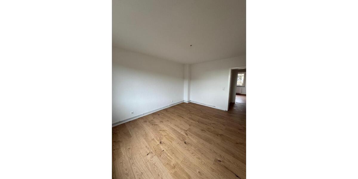 Etagenwohnung Aachen Aachen-Mitte - 2 Zimmer, 52 m&sup2;, 600&euro; | Angebot:25920227