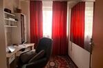 Etagenwohnung Frechen - 3 Zimmer, 80 m&sup2;, 1.500&euro; | Angebot:26475271