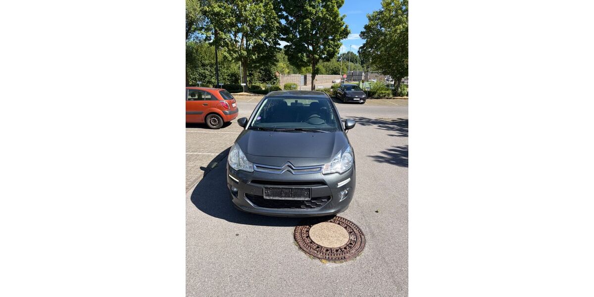 Citroen C3 203.000 km 1.100 &euro; Aachen 52074