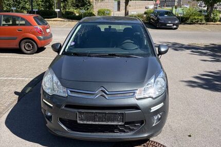 Citroen C3 203.000 km 900 &euro; Aachen 52074