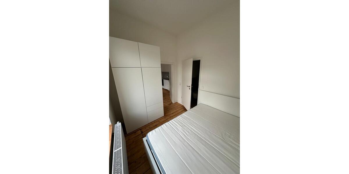 Etagenwohnung Aachen Aachen-Mitte - 750&euro; | Angebot:25967638