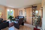 Doppelhaushälfte Erftstadt Herrig - 5 Zimmer, 150 m&sup2;, 359.000&euro; | Angebot:26411160