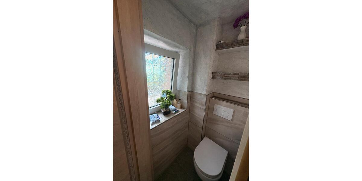 Doppelhaushälfte Kerpen Buir - 7 Zimmer, 100 m&sup2;, 385.000&euro; | Angebot:26498010