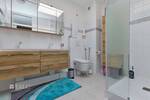 Etagenwohnung Aachen Laurensberg - 5 Zimmer, 184 m&sup2;, 595.000&euro; | Angebot:26475199