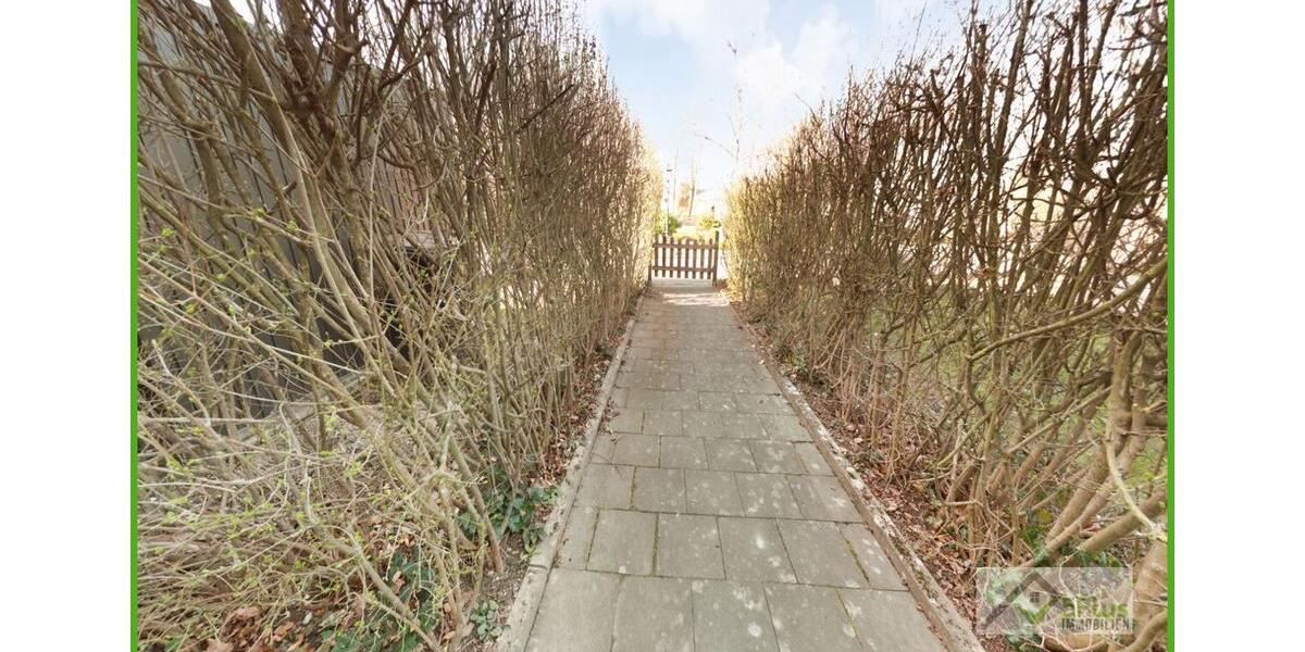 Einfamilienhaus Hürtgenwald - 3 Zimmer, 100 m&sup2;, 790&euro; | Angebot:25898656