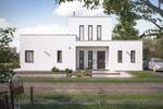 Einfamilienhaus Roetgen - 4 Zimmer, 162 m&sup2;, 520.799&euro; | Angebot:26501580
