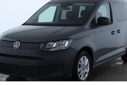VW Caddy 21.247 km 26.370 &euro; Stolberg 52222