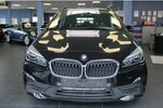 BMW 218 218d Gran Tourer Advantage 55.005 km 21.980 &euro; Euskirchen 53881