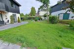 Einfamilienhaus Herzogenrath - 5 Zimmer, 128 m&sup2;, 1.300&euro; | Angebot:27615702