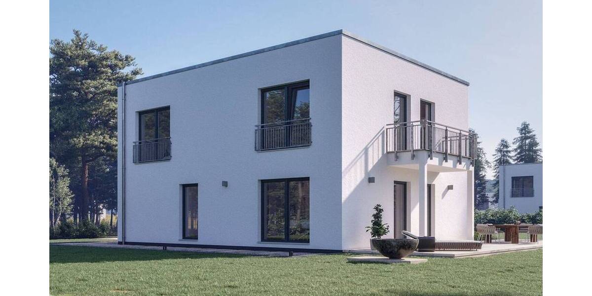 Einfamilienhaus Elsdorf Angelsdorf - 4 Zimmer, 111 m&sup2;, 397.398&euro; | Angebot:26806556