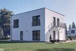 Einfamilienhaus Elsdorf Angelsdorf - 4 Zimmer, 111 m&sup2;, 397.398&euro; | Angebot:26806556