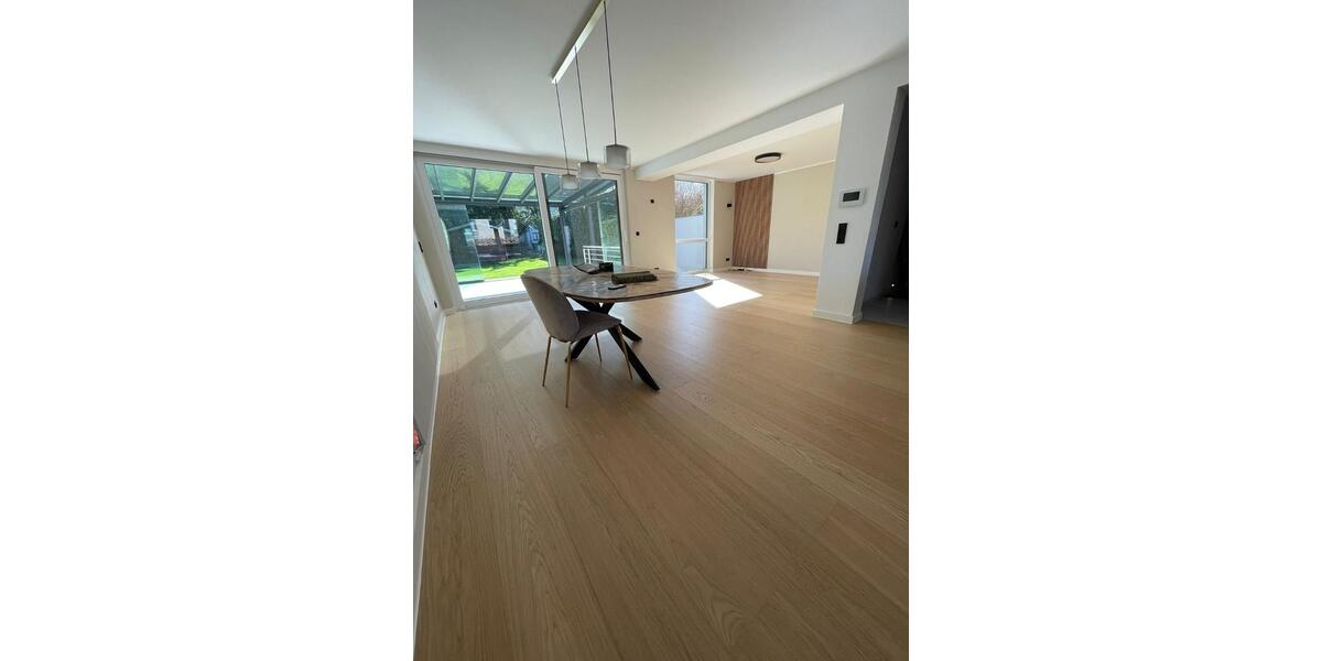 Reihenhaus Aachen Aachen-Mitte - 5 Zimmer, 171 m&sup2;, 725.000&euro; | Angebot:25922927