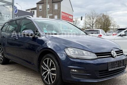 VW Golf 165.000 km 7.990 &euro; Eschweiler 52249