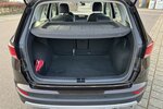 Seat Ateca Leder Navi Klima Temp. SR+WR UNFALLFREI 1a 60.000 km 15.500 &euro; Erftstadt 50374