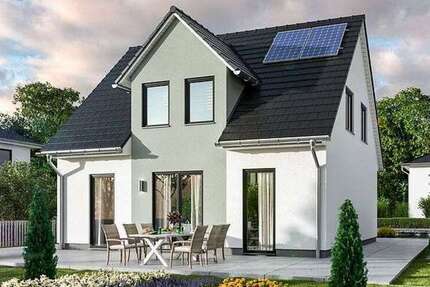 Haus Aldenhoven - 3 Zimmer, 113 m&sup2;, 374.999&euro; | Angebot:22238797