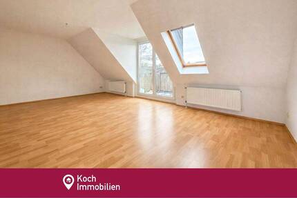 Wohnung Aachen Eilendorf - 3 Zimmer, 88 m&sup2;, 289.000&euro; | Angebot:26345233