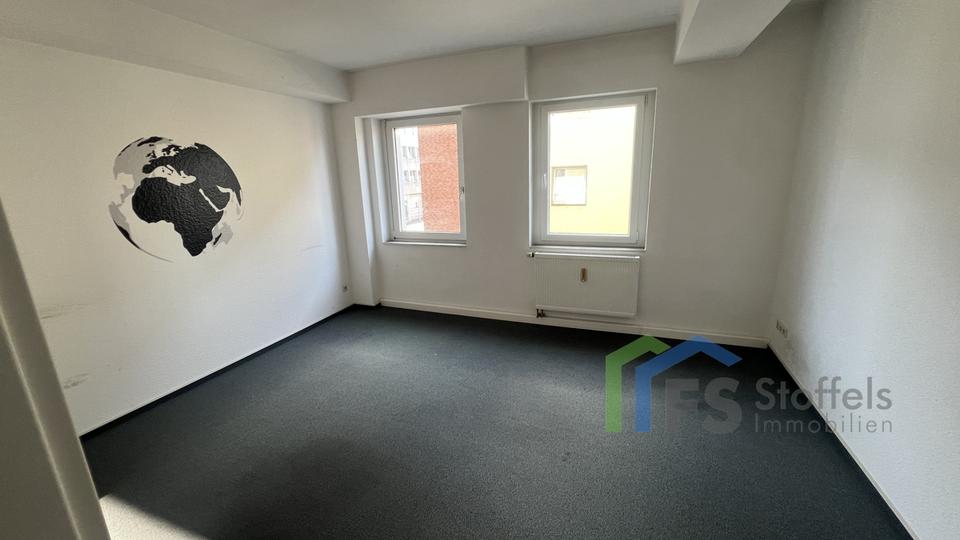 Gewerbeobjekt Düren - 1.100&euro; | Angebot:24101967