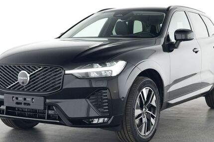 Volvo XC60 23.873 km 51.390 &euro; Aachen 52078