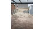 Maisonettenwohnung Kerpen Buir - 3 Zimmer, 120 m&sup2;, 1.600&euro; | Angebot:26284338
