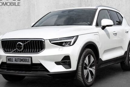 Volvo XC40 7.065 km 32.480 &euro; Aachen 52078