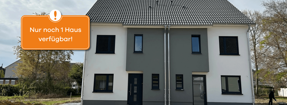 Einfamilienhaus Bergheim Kenten - 5 Zimmer, 142 m&sup2;, 413.900&euro; | Angebot:27110717