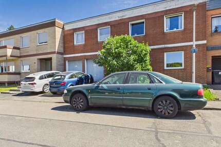 Haus Brühl - 7 Zimmer, 237 m&sup2;, 595.000&euro; | Angebot:26803642