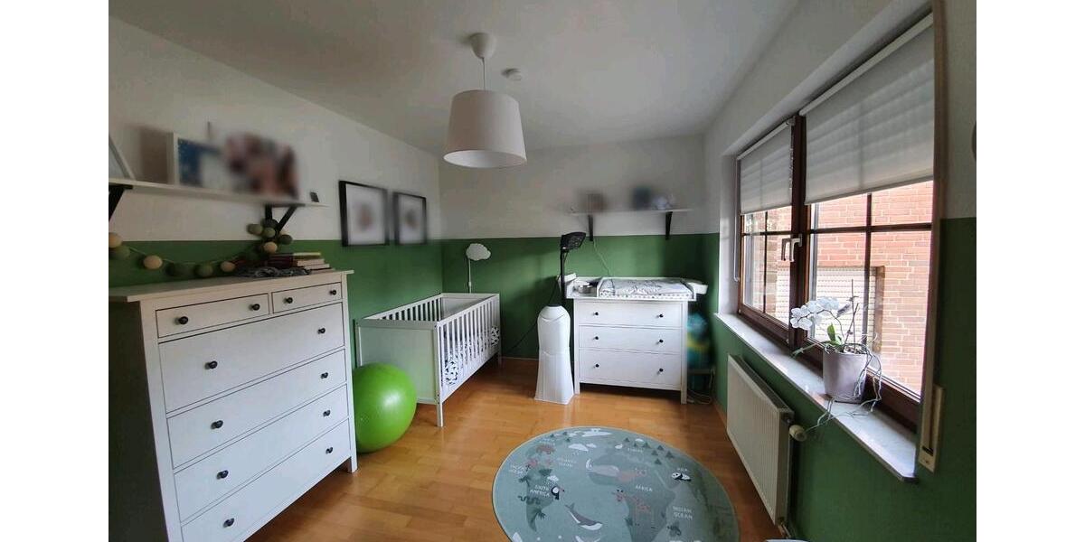 Maisonettenwohnung Langerwehe - 3 Zimmer, 136 m&sup2;, 1.270&euro; | Angebot:26561760