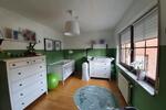 Maisonettenwohnung Langerwehe - 3 Zimmer, 136 m&sup2;, 1.270&euro; | Angebot:26561760