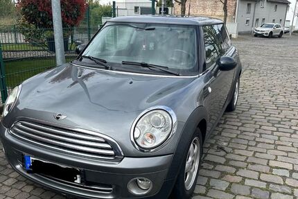 Mini ONE 170.000 km 4.000 &euro; Weilerswist 53919