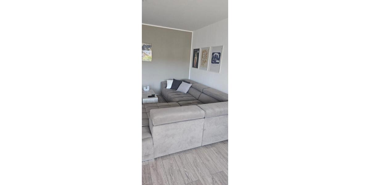 Etagenwohnung Düren Distelrath - 2 Zimmer, 74 m&sup2;, 600&euro; | Angebot:26502746