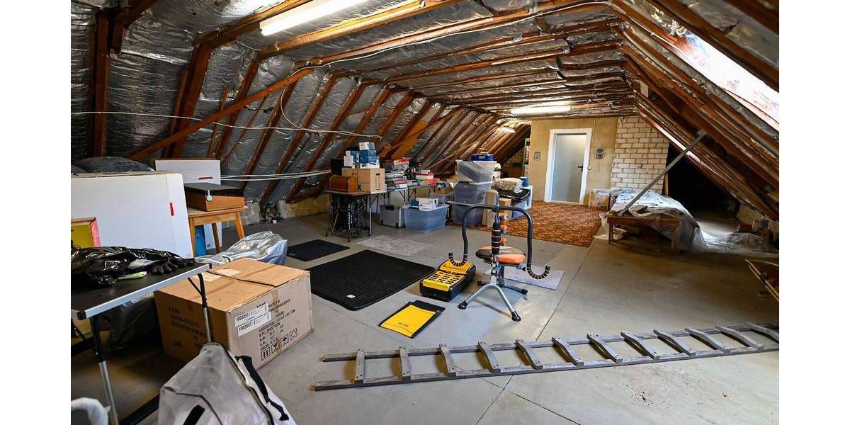 Bauernhaus, Landhaus Aachen Laurensberg - 6 Zimmer, 180 m&sup2;, 1.980.000&euro; | Angebot:25686260