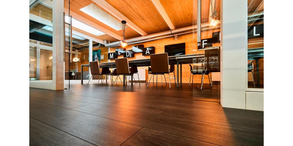 Gewerbeobjekt Frechen - 580&euro; | Angebot:26627475