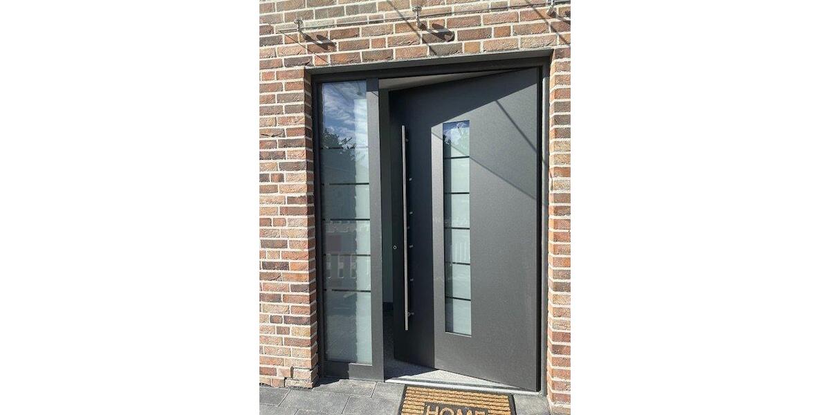 Erdgeschoßwohnung Titz - 4 Zimmer, 100 m&sup2;, 1.495&euro; | Angebot:25979588