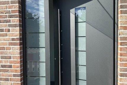 Wohnung Titz - 4 Zimmer, 100 m&sup2;, 1.495&euro; | Angebot:25979588