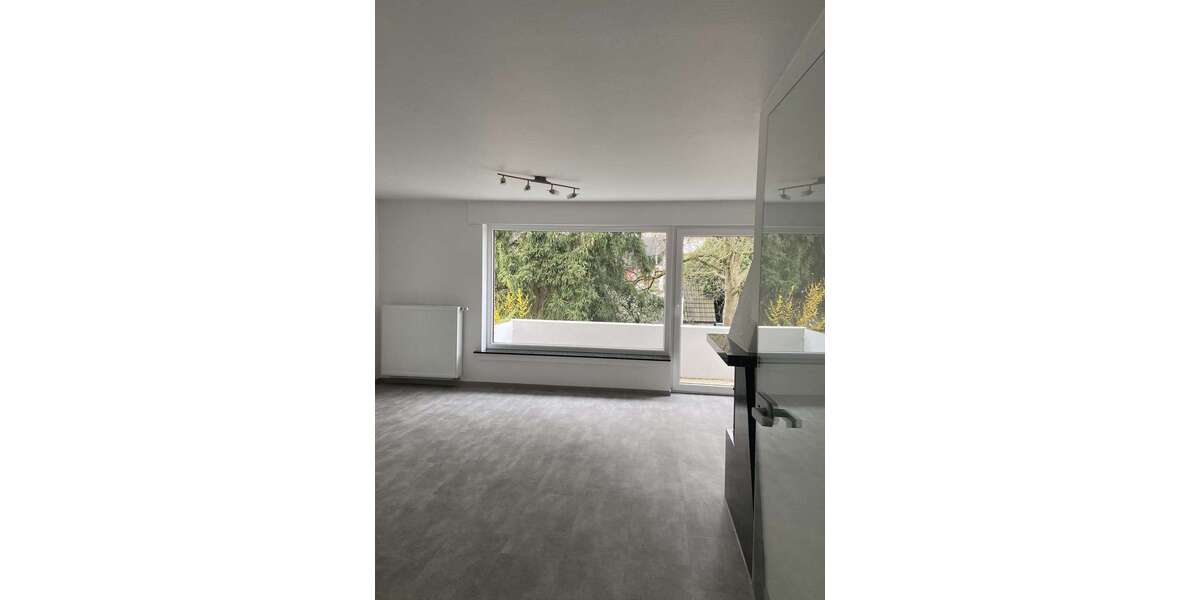 Etagenwohnung Herzogenrath - 3 Zimmer, 70 m&sup2;, 750&euro; | Angebot:25938627