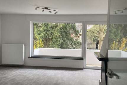 Wohnung Herzogenrath - 3 Zimmer, 70 m&sup2;, 750&euro; | Angebot:25938627