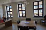 Mehrfamilienhaus, Wohnhaus Würselen Bissen - 8 Zimmer, 275 m&sup2;, 655.000&euro; | Angebot:26672270