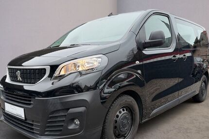 Peugeot Expert 133.000 km 14.990 &euro; Linnich 52441
